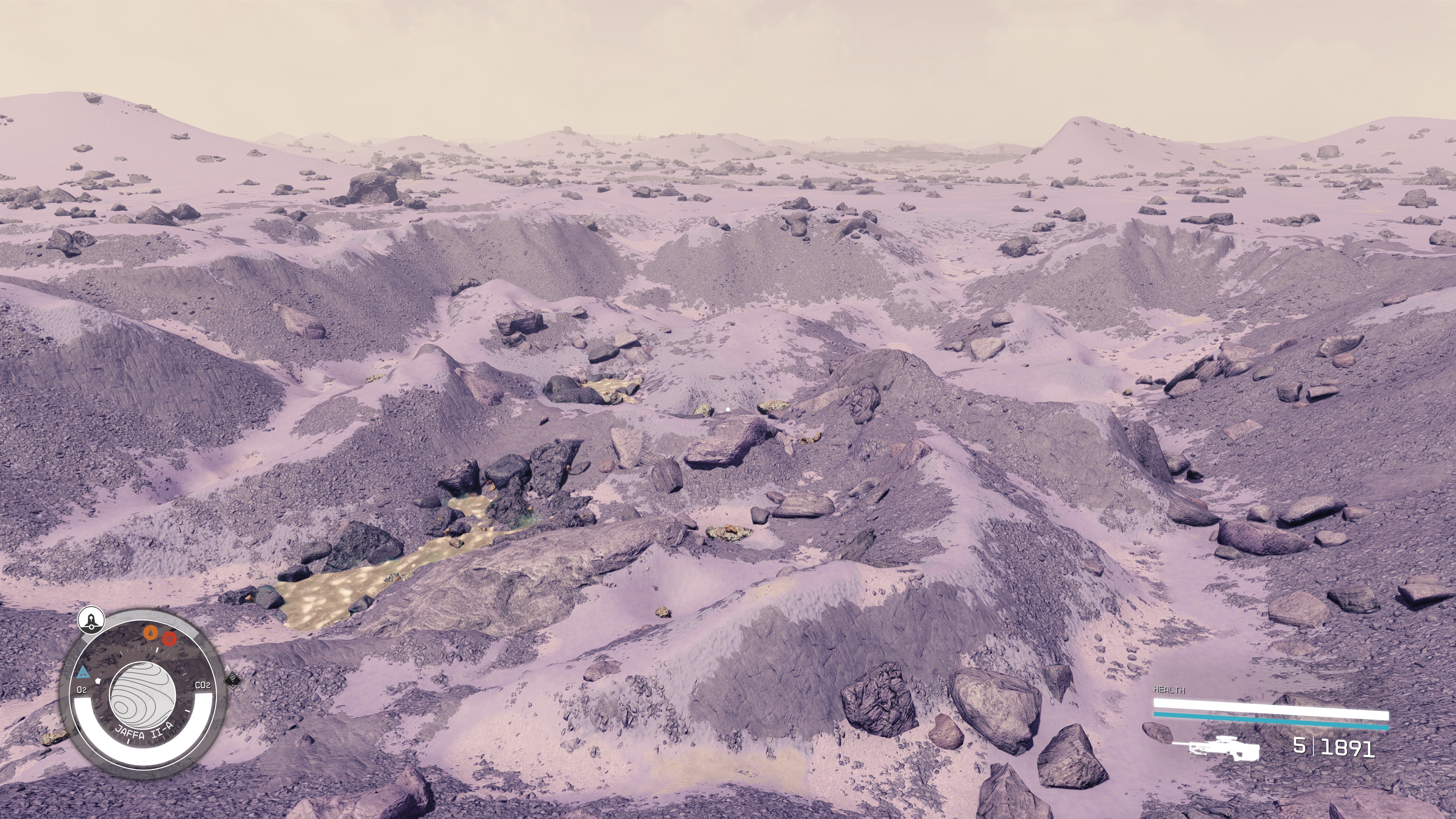 Storm Crater.jpg